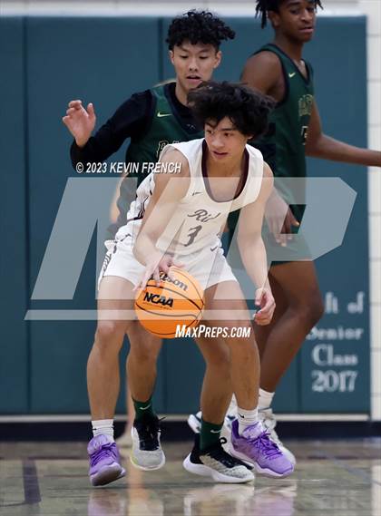 Thumbnail 1 in Basha @ Mountain Ridge photogallery.