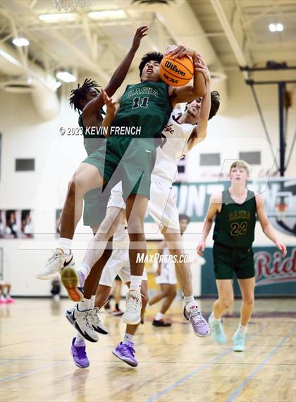 Thumbnail 3 in Basha @ Mountain Ridge photogallery.