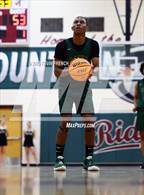 Photo from the gallery "Basha @ Mountain Ridge"