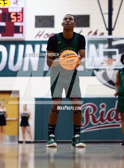 Thumbnail 3 in Basha @ Mountain Ridge photogallery.