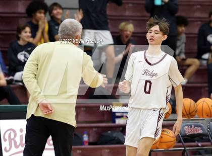Thumbnail 1 in Basha @ Mountain Ridge photogallery.