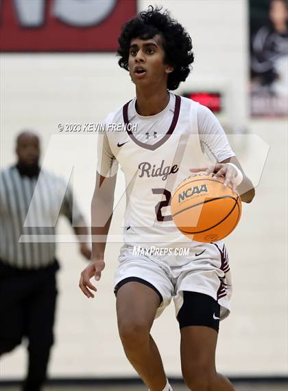 Thumbnail 1 in Basha @ Mountain Ridge photogallery.