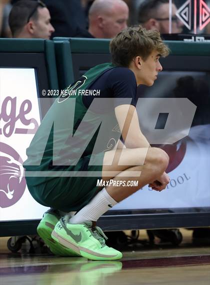 Thumbnail 2 in Basha @ Mountain Ridge photogallery.