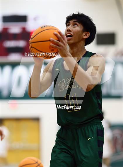 Thumbnail 2 in Basha @ Mountain Ridge photogallery.