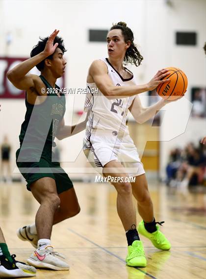 Thumbnail 1 in Basha @ Mountain Ridge photogallery.