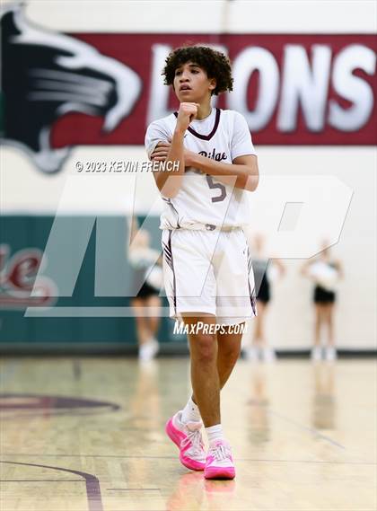 Thumbnail 1 in Basha @ Mountain Ridge photogallery.