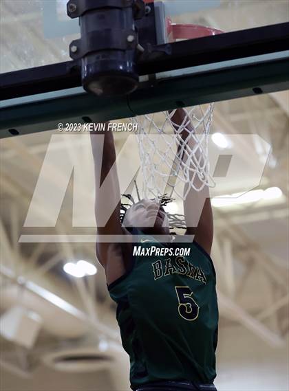 Thumbnail 2 in Basha @ Mountain Ridge photogallery.