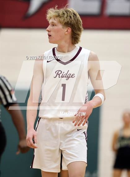 Thumbnail 1 in Basha @ Mountain Ridge photogallery.