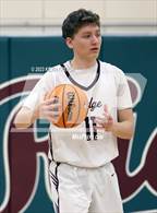 Photo from the gallery "Basha @ Mountain Ridge"