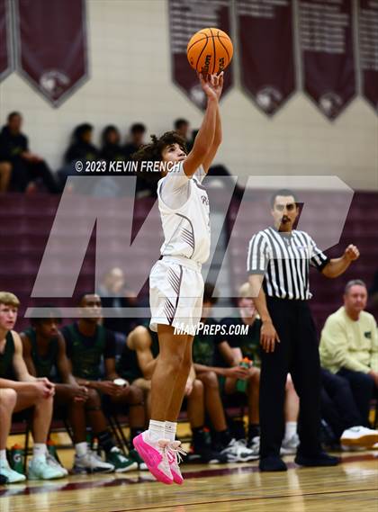 Thumbnail 1 in Basha @ Mountain Ridge photogallery.