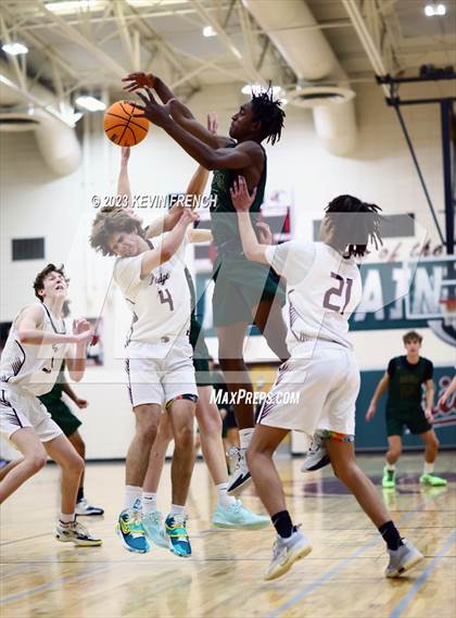 Thumbnail 2 in Basha @ Mountain Ridge photogallery.