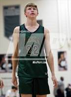 Photo from the gallery "Basha @ Mountain Ridge"