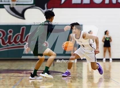 Thumbnail 1 in Basha @ Mountain Ridge photogallery.
