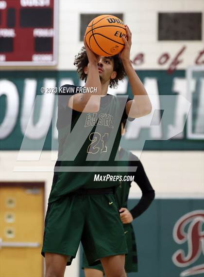 Thumbnail 1 in Basha @ Mountain Ridge photogallery.