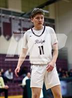 Photo from the gallery "Basha @ Mountain Ridge"