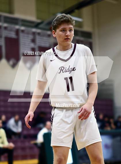 Thumbnail 3 in Basha @ Mountain Ridge photogallery.