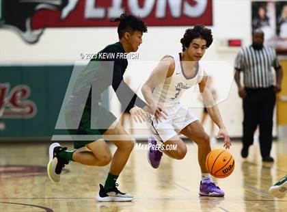 Thumbnail 1 in Basha @ Mountain Ridge photogallery.