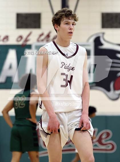 Thumbnail 2 in Basha @ Mountain Ridge photogallery.