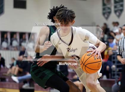 Thumbnail 3 in Basha @ Mountain Ridge photogallery.