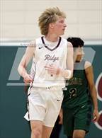 Photo from the gallery "Basha @ Mountain Ridge"