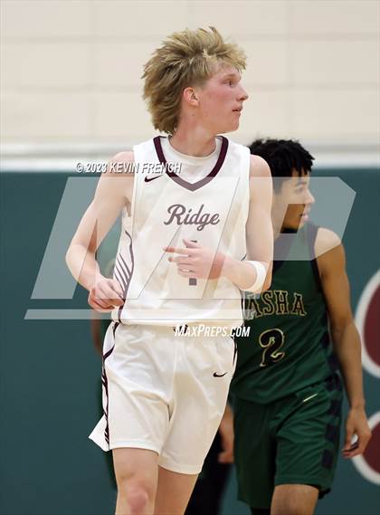 Thumbnail 2 in Basha @ Mountain Ridge photogallery.