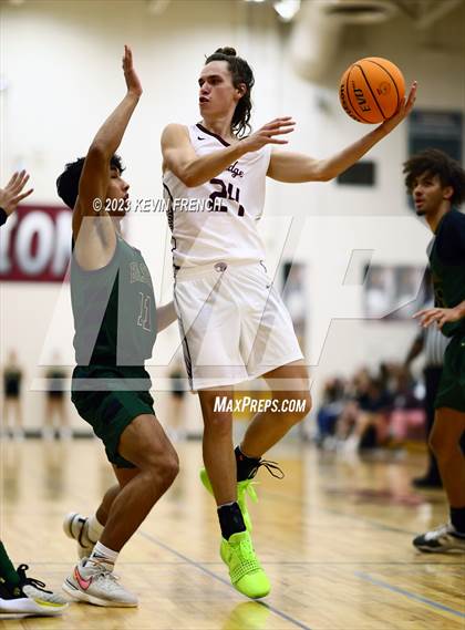 Thumbnail 2 in Basha @ Mountain Ridge photogallery.