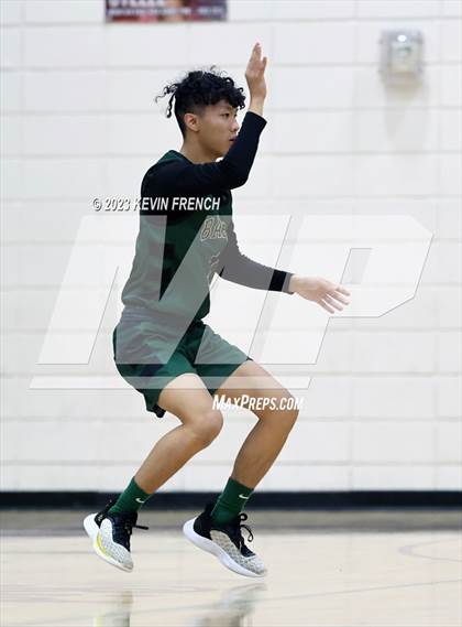 Thumbnail 1 in Basha @ Mountain Ridge photogallery.