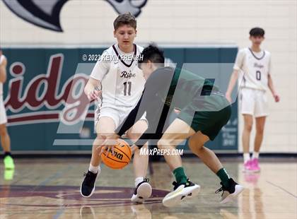 Thumbnail 1 in Basha @ Mountain Ridge photogallery.