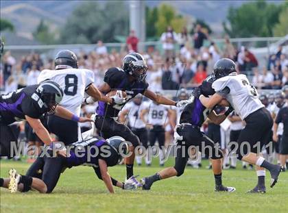 Thumbnail 2 in Alta @ Riverton photogallery.