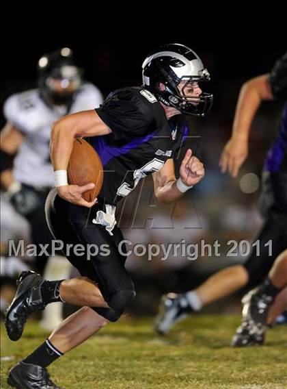 Thumbnail 3 in Alta @ Riverton photogallery.