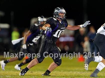 Thumbnail 2 in Alta @ Riverton photogallery.