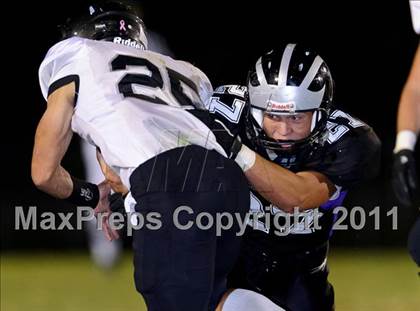 Thumbnail 3 in Alta @ Riverton photogallery.