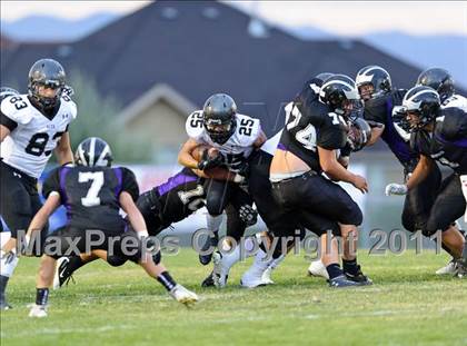 Thumbnail 3 in Alta @ Riverton photogallery.