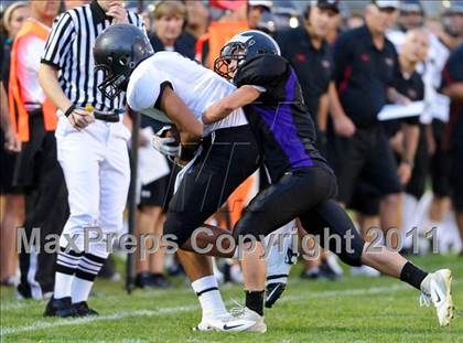 Thumbnail 3 in Alta @ Riverton photogallery.