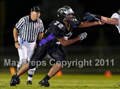 Thumbnail 1 in Alta @ Riverton photogallery.