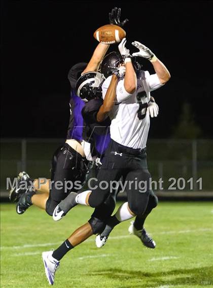 Thumbnail 1 in Alta @ Riverton photogallery.