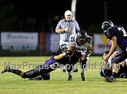 Thumbnail 3 in Alta @ Riverton photogallery.