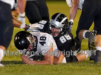 Thumbnail 3 in Alta @ Riverton photogallery.