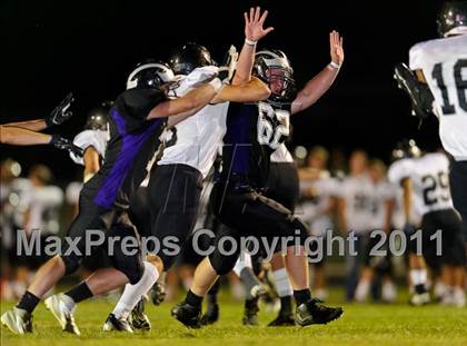 Thumbnail 3 in Alta @ Riverton photogallery.