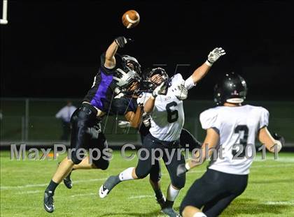 Thumbnail 2 in Alta @ Riverton photogallery.
