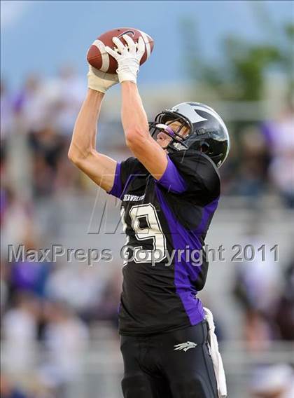 Thumbnail 2 in Alta @ Riverton photogallery.