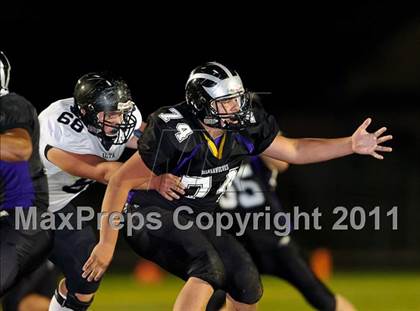 Thumbnail 2 in Alta @ Riverton photogallery.