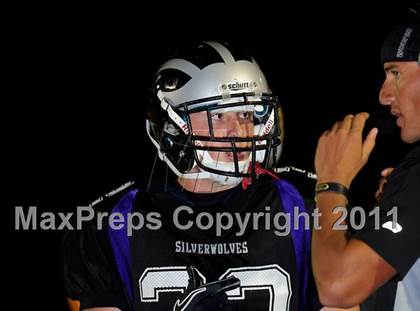 Thumbnail 3 in Alta @ Riverton photogallery.