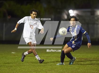 Thumbnail 2 in Atlantic Coast @ Sandalwood photogallery.