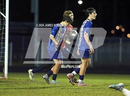 Thumbnail 3 in Atlantic Coast @ Sandalwood photogallery.