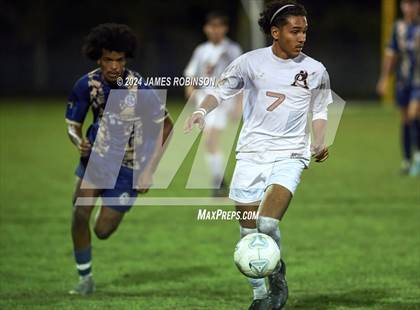 Thumbnail 3 in Atlantic Coast @ Sandalwood photogallery.