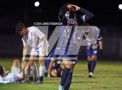 Thumbnail 1 in Atlantic Coast @ Sandalwood photogallery.