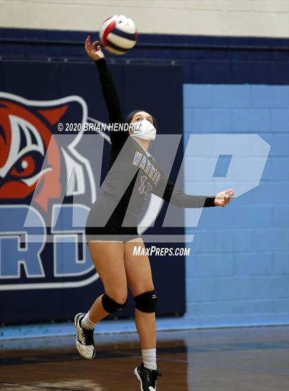 Thumbnail 2 in West Caldwell @ Foard photogallery.