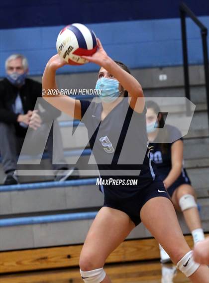 Thumbnail 2 in West Caldwell @ Foard photogallery.