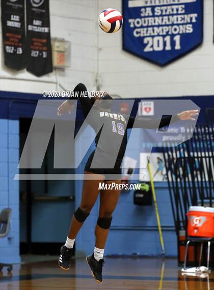 Thumbnail 3 in West Caldwell @ Foard photogallery.
